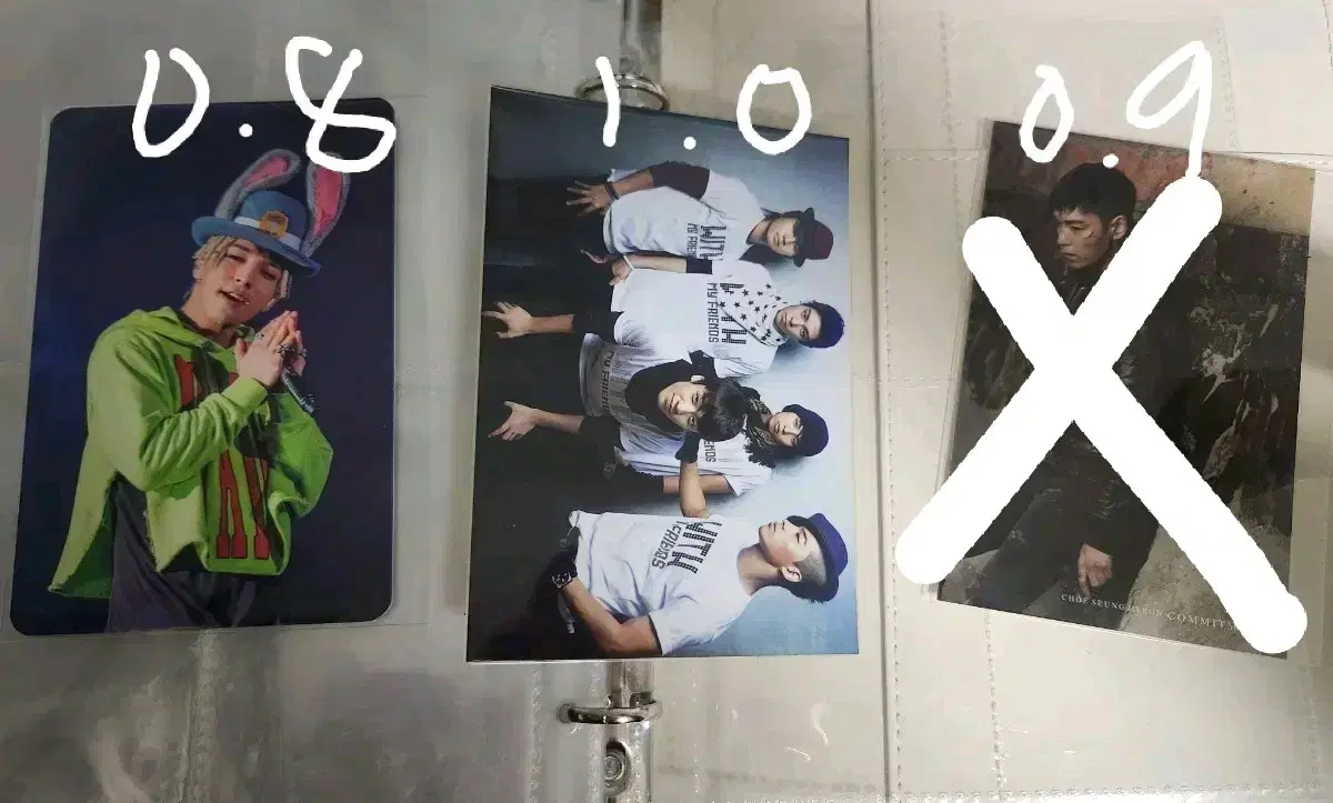 thumbnail-0